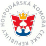 APA je lenem Krajsk Hospodsk komory Moravskoslezskho kraje